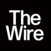 The Wire Magazine (@thewiremagazine) Twitter profile photo