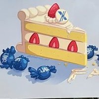 Athenaeum (@_athenaeum_) 's Twitter Profile