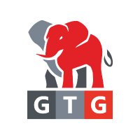 Grand Trunk Games(@grandtrunkgames) 's Twitter Profile Photo