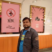 Pharmacist Rakesh Chauhan (@rakesh71103394) 's Twitter Profile Photo Pharmacist Rakesh Chauhan (@rakesh71103394) 's Twitter Profile Photo