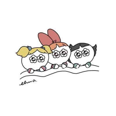 hiiilameee's profile picture. 