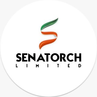 @senatorchgroup