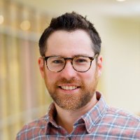 Sam Rosenfeld (@sam_rosenfeld) 's Twitter Profile Photo Sam Rosenfeld (@sam_rosenfeld) 's Twitter Profile Photo