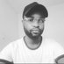 Anthony🇿🇼 (@antan007) Twitter profile photo Anthony🇿🇼 (@antan007) Twitter profile photo