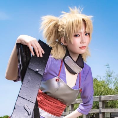 かりえさんのプロフィール画像