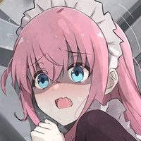 π (@lansfw_18) 's Twitter Profile