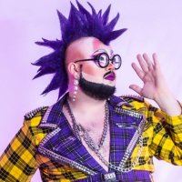 Fatt Butcher(@FattButcher) 's Twitter Profile Photo