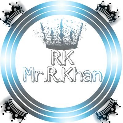 Mr_R__Khan's profile picture. ★ 𝙎𝙩𝙖𝙮 𝘼𝙬𝙖𝙮 𝙁𝙧𝙤𝙢 𝙈𝙚 
★ 𝙊𝙣𝙡𝙮 𝙋𝙤𝙨𝙞𝙩𝙞𝙫𝙞𝙩𝙮 𝙖𝙣𝙙 𝙁𝙖𝙘𝙩𝙨