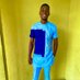 Caleb Effiong (@calebeffiong) Twitter profile photo Caleb Effiong (@calebeffiong) Twitter profile photo