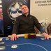 PokerHal (@pokerhalr) Twitter profile photo PokerHal (@pokerhalr) Twitter profile photo