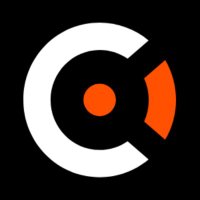 Microfon (@microfonco) 's Twitter Profile