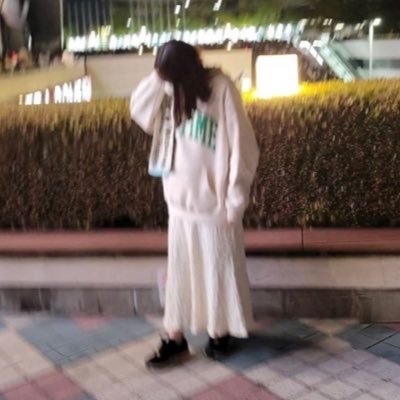 ｜AAA｜Misako.U｜Takahiro.N｜