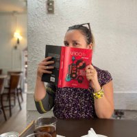 jOhanna WaTSon ♪ ♫ (@jowapa) 's Twitter Profile Photo