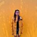 Miriame Lejeune (@lejeuneyunuen) Twitter profile photo Miriame Lejeune (@lejeuneyunuen) Twitter profile photo