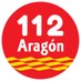 112 Aragón (@112Aragon) Twitter profile photo