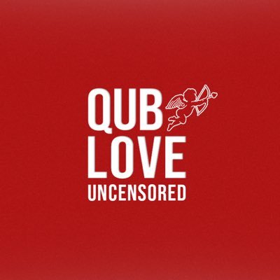 QUB Love Uncensored