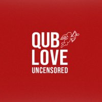 QUB Love Uncensored (@love_qub) 's Twitter Profile