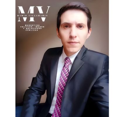 Asociación Nariñense de Periodistas ANP. 
Empresario 🇨🇴 Asesor político y social.