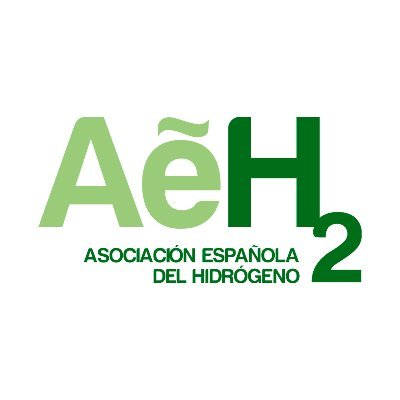 AeH2_ENG Profile Picture