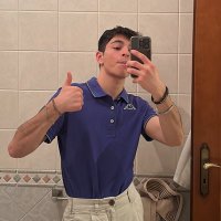 Lorenzo (@lollotuzz) 's Twitter Profile Photo Lorenzo (@lollotuzz) 's Twitter Profile Photo