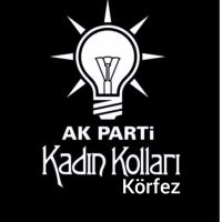 AK Kadın Körfez İlçe Başkanlığı(@AkkadinKorfez) 's Twitter Profileg