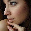 Chris sway - @popularfamous - Twitter