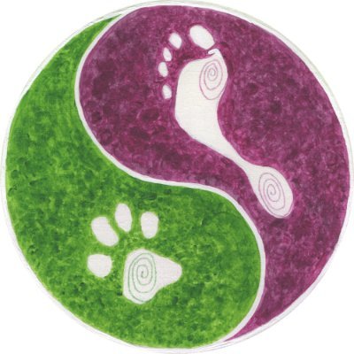 mindfulmuttsuk's profile picture. Qualified dog behaviourists and mindfulness practitioners. Creating peace of mind for you and your dog.