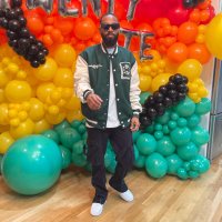 DJ DOOLEY (@_duwop) 's Twitter Profile