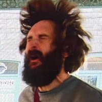 Joe Wilkinson (@gillinghamjoe) 's Twitter Profile