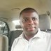 ChiwoyuS (@chiwoyu) Twitter profile photo ChiwoyuS (@chiwoyu) Twitter profile photo