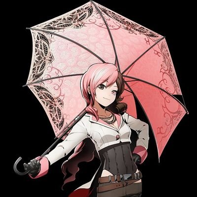 rows on Twitter: “@puppiwi My hand slipped https://t.co/vceiW9Bvve