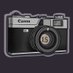 lea schiller (@leas_fotografie) Twitter profile photo lea schiller (@leas_fotografie) Twitter profile photo