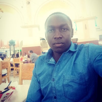 studying electrical engineering electrical engineer