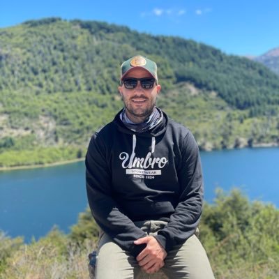 vitiasencio's profile picture. Frontend Developer 🖥️