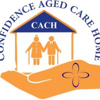 Confidence Aged Care Home(@cachelderly) 's Twitter Profile Photo