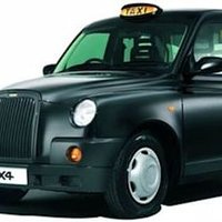 SW19 Cabby (@sw19cabby) 's Twitter Profile