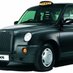 SW19 Cabby (@sw19cabby) Twitter profile photo SW19 Cabby (@sw19cabby) Twitter profile photo