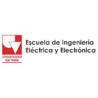 Escuela de Ingeniería Eléctrica y Electrónica(@eiee_univalle) 's Twitter Profile Photo