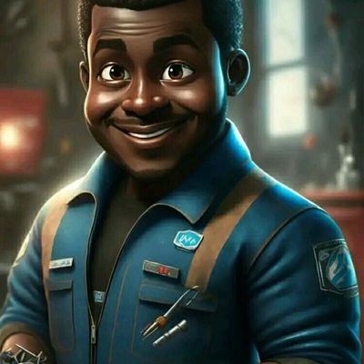 disreal320's profile picture. Work at Natosa Garden and suites ✌️✌️