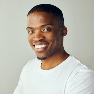 Webflow Certified Partner | Former team lead at @Flowgurus 💼 | Freelancing in public 🇿🇦