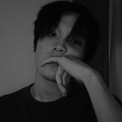 se owner sama @tezlling @ngerooko