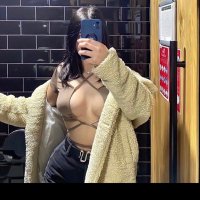 evli çift yagmur (@yagmurkonacc) Twitter profile photo