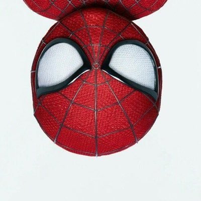 lnfi84080326's profile picture.