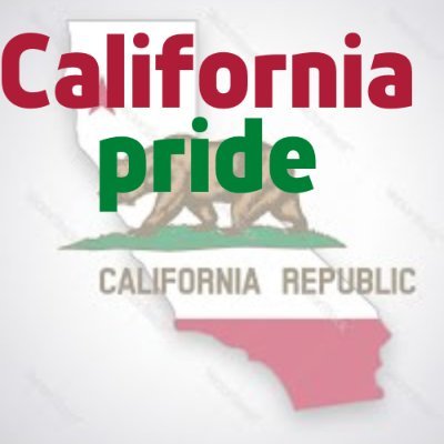 You should be proud to be from the California states. Check out all of our products at the California pride store states are the best place in science