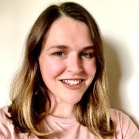 Vicky Hunter-Frigerio (@vickyhunter24) 's Twitter Profile Photo