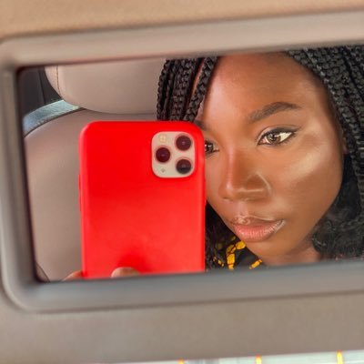 Your Favorite Dentist 🦷