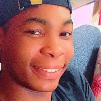 Roman @ brizzy (@ibrahimmgana) 's Twitter Profile