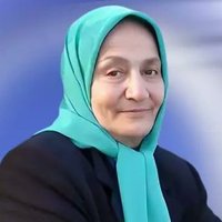 Taherehnaghdi (@taherehnaghdi1) 's Twitter Profile Photo Taherehnaghdi (@taherehnaghdi1) 's Twitter Profile Photo