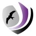 Rushden Primary Academy (@rushdenprimacad) Twitter profile photo Rushden Primary Academy (@rushdenprimacad) Twitter profile photo