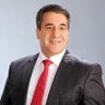 ismailkelbat's profile picture. iBB / İGDAŞ Yönetim Danışmanı